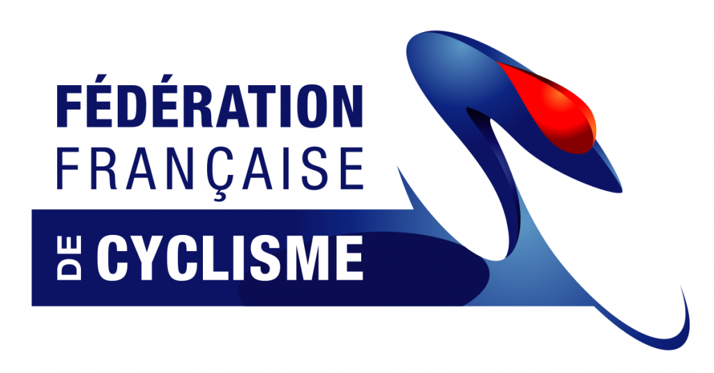 Logo FFC