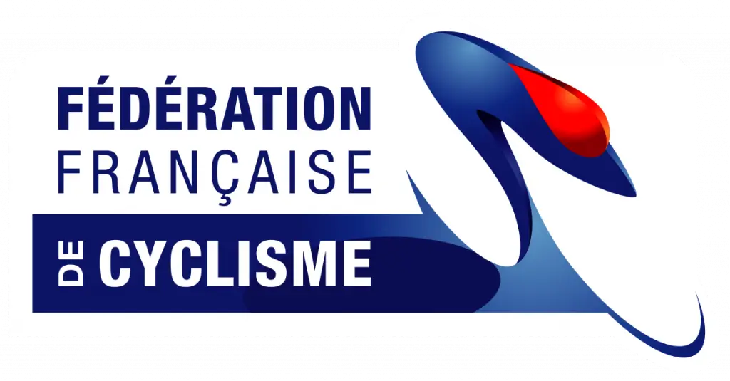 Logo FFC