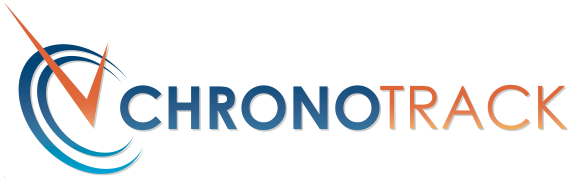 Logo ChronoTrack