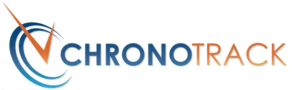 Logo ChronoTrack