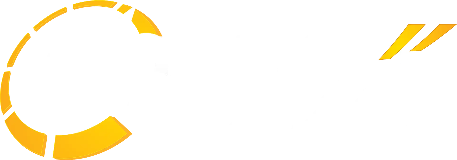 cropped-Long-blanc.png