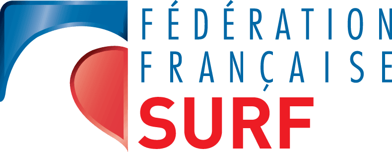 Logo FFS