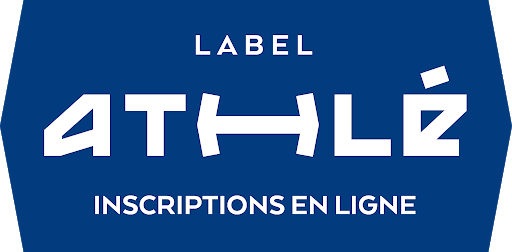 Label inscriptions en ligne