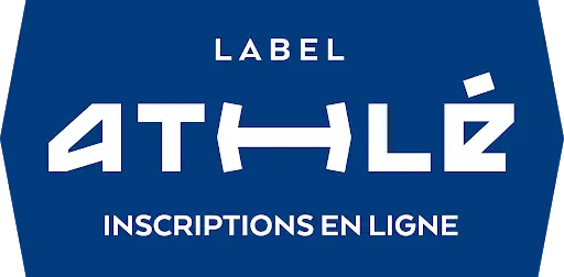 Label inscriptions en ligne