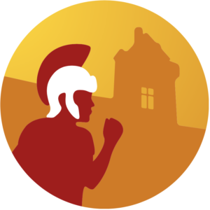 Trail des Remparts