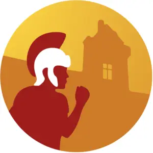 Trail des Remparts