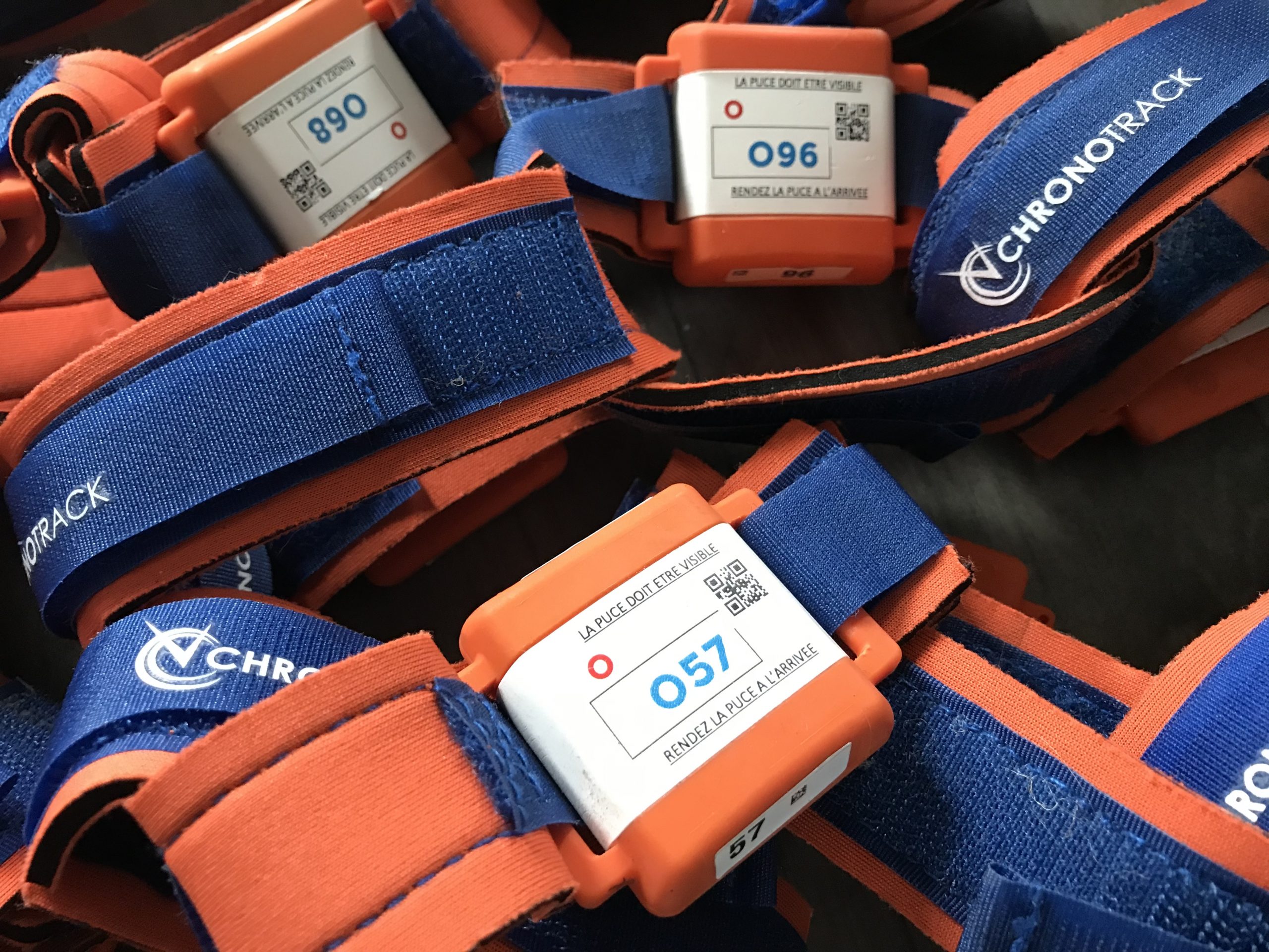 MultiSport tags zoom