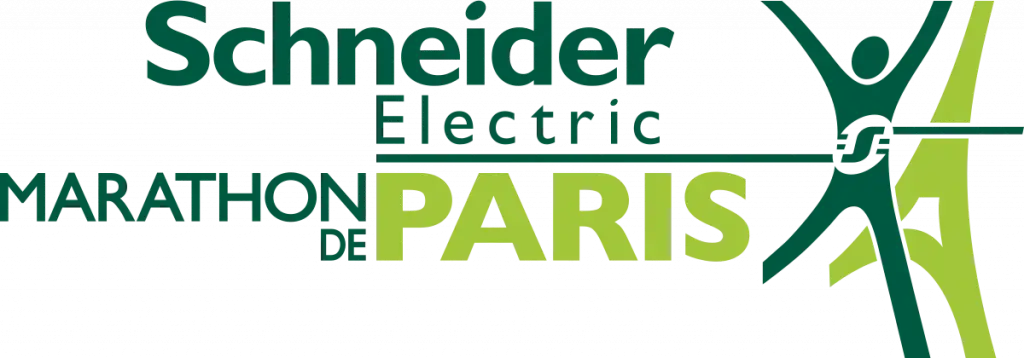 Marathon de paris