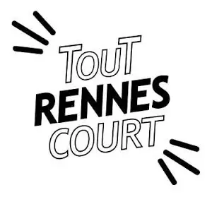 Tout Rennes court