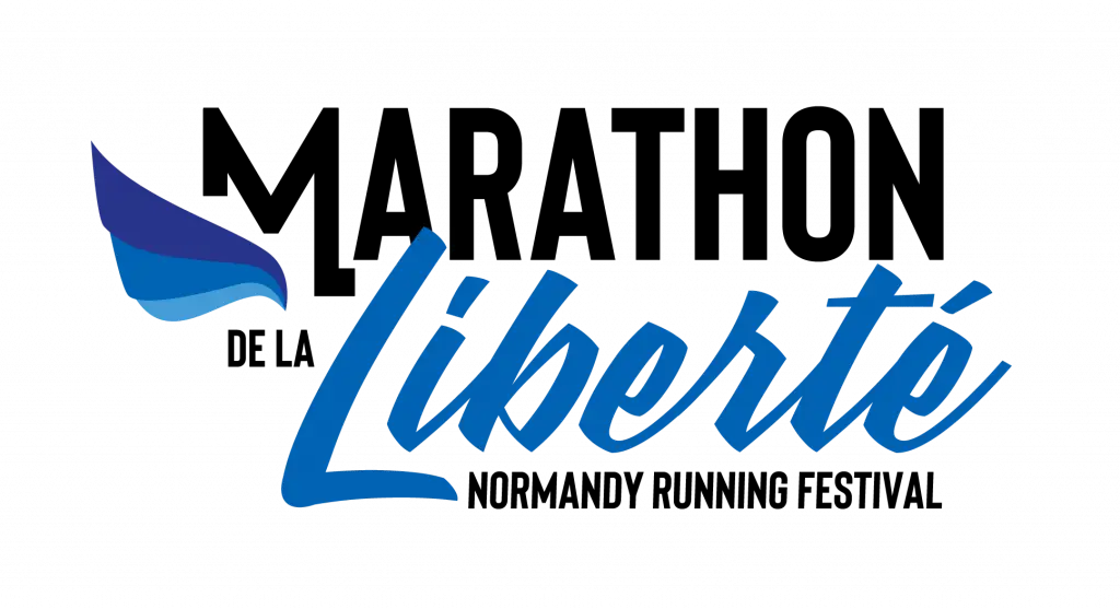 Courant de la liberté