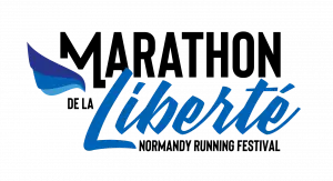 Le marathon de la Liberté Courant de la liberté