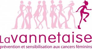 La Vannetaise La Vannetaise