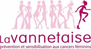 La Vannetaise La Vannetaise