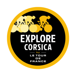 Explore Corsica