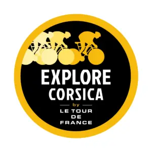 Explore Corsica