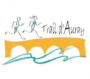 Trail d’Auray Trail Auray
