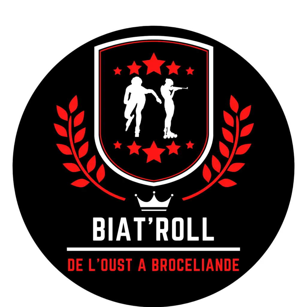 Biat'Roll de l'Oust