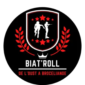 Biat’Roll de l’Oust Biat'Roll de l'Oust
