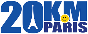 20km de Paris 20km de Paris