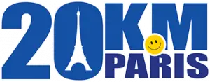 20km de Paris 20km de Paris