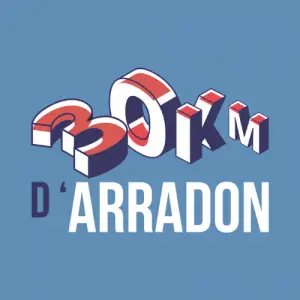 30km d’Arradon 30km d'Arradon