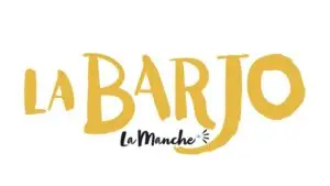 La Barjo La Barjo