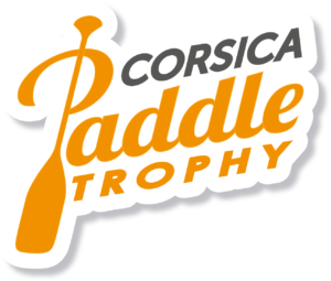 Corsica Paddle Trophy Corsica Paddle Trophy