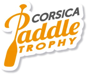 Corsica Paddle Trophy Corsica Paddle Trophy