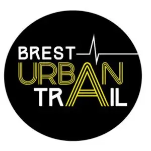 Brest urban trail