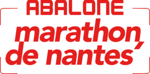 Marathon de Nantes