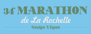 Marathon de La Rochelle