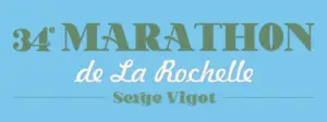 Marathon de La Rochelle