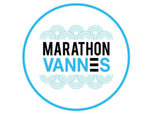 Marathon de Vannes
