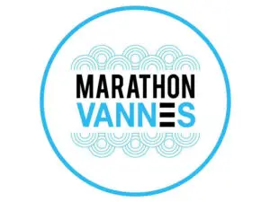 Marathon de Vannes
