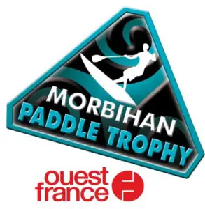 Morbihan Paddle Trophy Mobihan Paddle Trophy