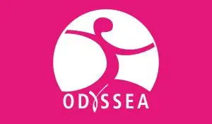 Odysséa Odysséa