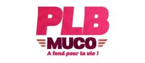 PLB Muco PLB