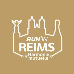 Marathon de Reims Marathon de Reims