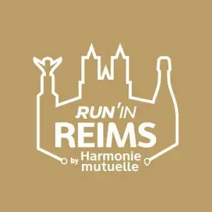 Marathon de Reims Marathon de Reims