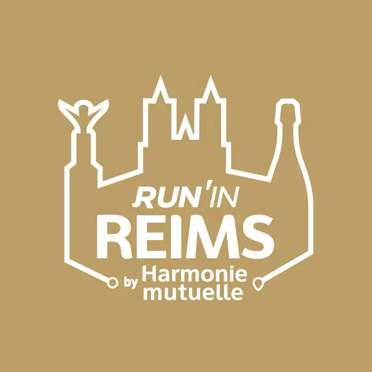 Marathon de Reims
