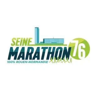 Seine Marathon Seine Marathon