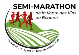 Semi-Marathon de Beaune Semi-Marathon de Beaune