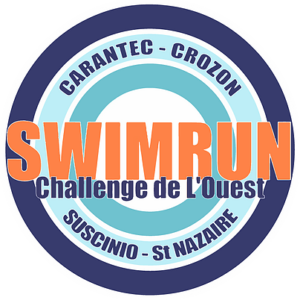 Swim Run de Suscinio Swim-Run Suscinio
