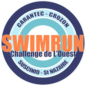 Swim Run de Suscinio Swim-Run Suscinio