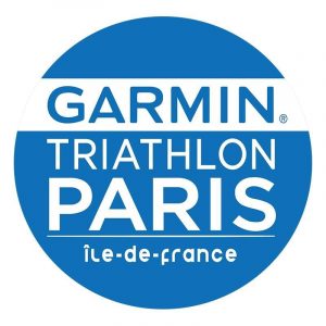 Triathlon de Paris Triathlon de Paris