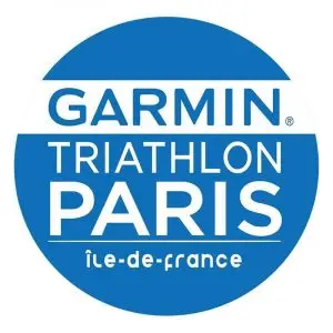 Triathlon de Paris Triathlon de Paris
