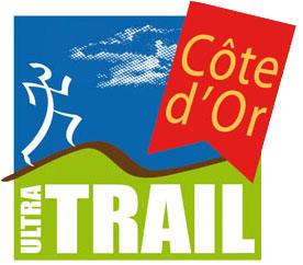 Ultra Trail de Côte d’Or Ultra Trail de Côte d'Or