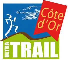 Ultra Trail de Côte d’Or Ultra Trail de Côte d'Or