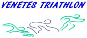 Aquathlon des Vénètes Venetes