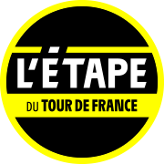 l’Etape du Tour l'Etape du Tour